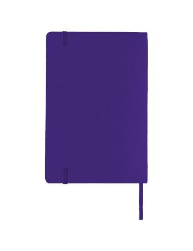 Libreta A5 de tapa dura "Classic"