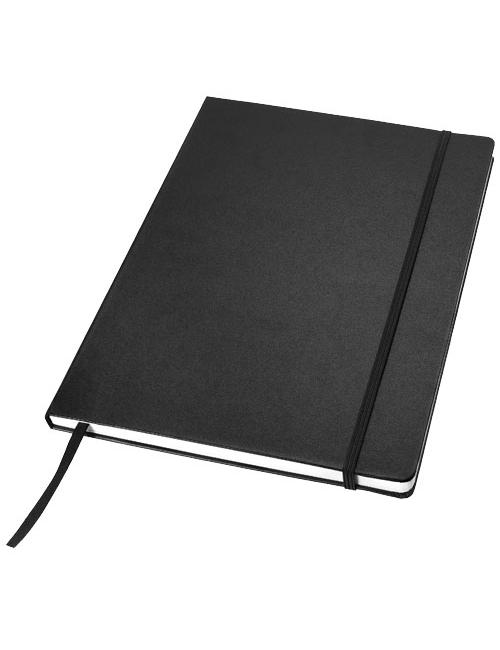 Libreta A4 de tapa dura "Executive"