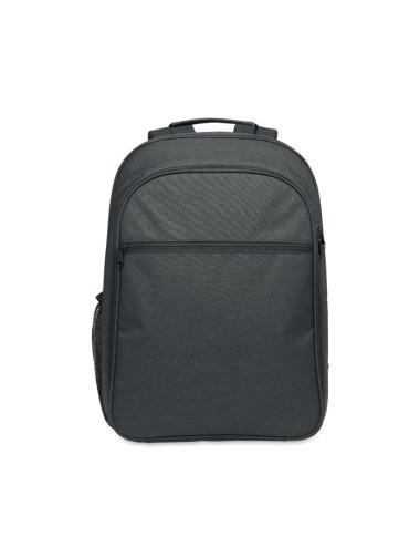 Mochila RPET 300D portatil 15"