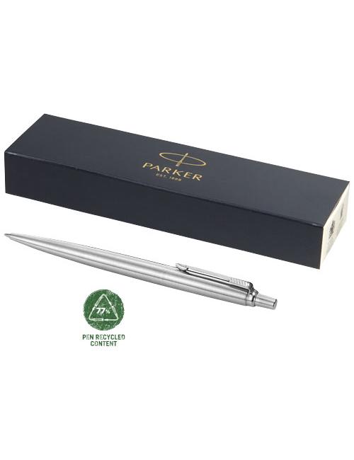 Parker bolígrafo "Jotter"