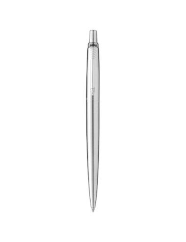 Parker bolígrafo "Jotter"