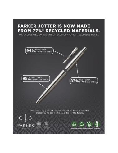 Parker bolígrafo "Jotter"