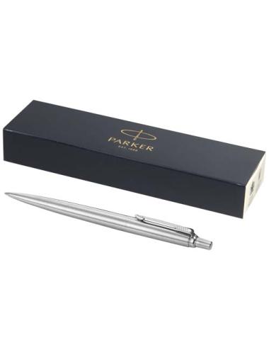 Parker bolígrafo "Jotter"