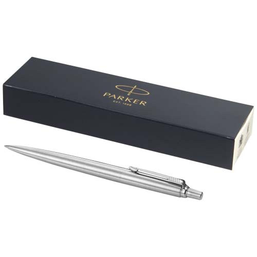 Parker bolígrafo "Jotter"