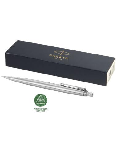 Parker portaminas con afilador integrado "Jotter"