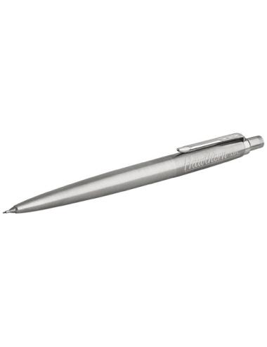 Parker portaminas con afilador integrado "Jotter"