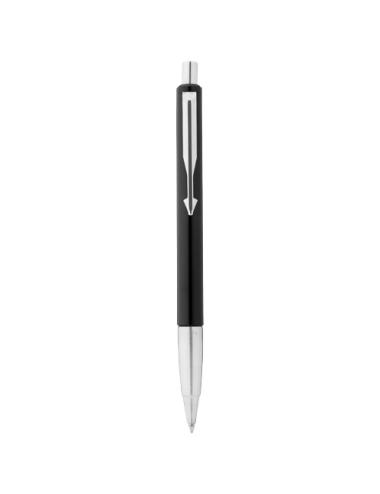 Parker bolígrafo "Vector"