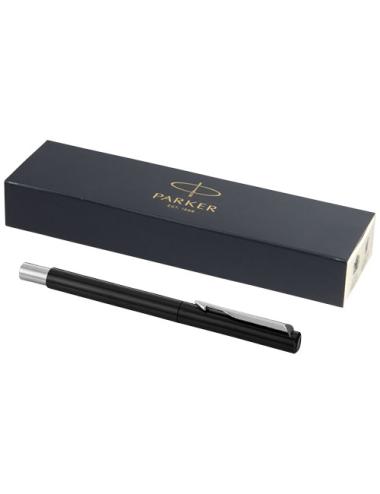 Parker rollerball "Vector"