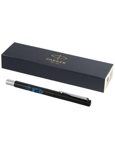 Parker rollerball "Vector"