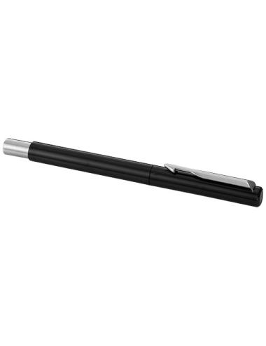 Parker rollerball "Vector"