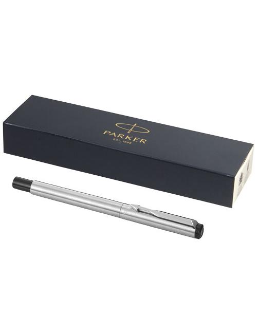 Parker rollerball "Vector"