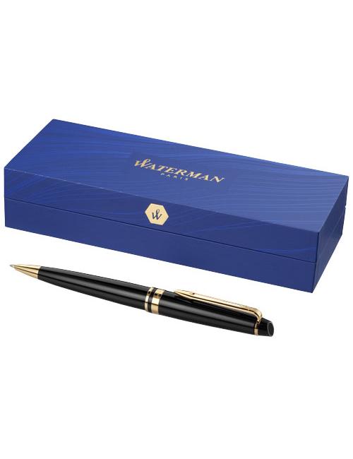 Waterman bolígrafo "Expert"