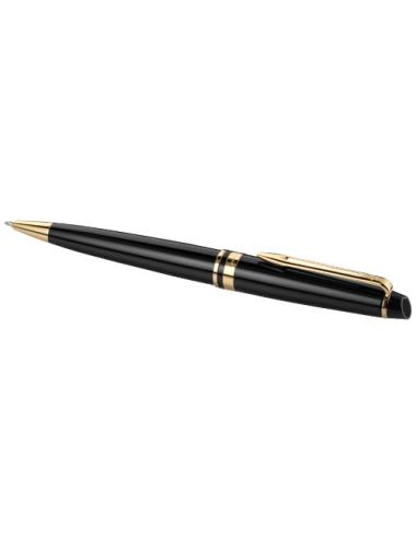 Waterman bolígrafo "Expert"