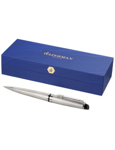 Waterman bolígrafo "Expert"