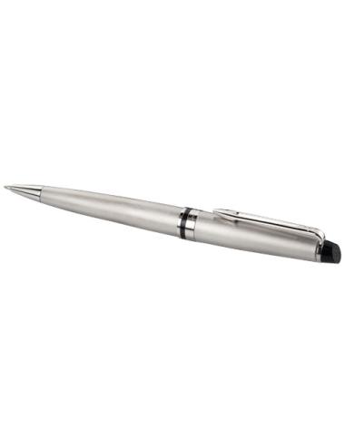 Waterman bolígrafo "Expert"