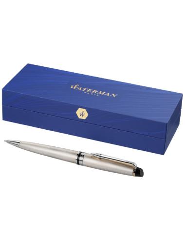 Waterman bolígrafo "Expert"