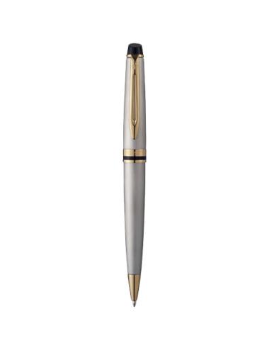 Waterman bolígrafo "Expert"