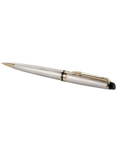 Waterman bolígrafo "Expert"