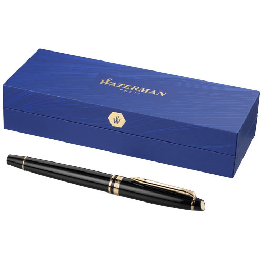 Waterman rollerball "Expert"