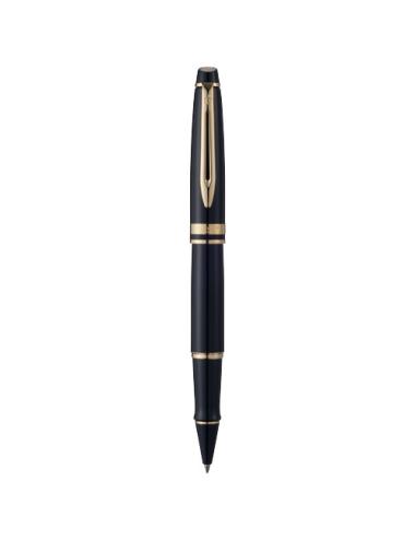 Waterman rollerball "Expert"