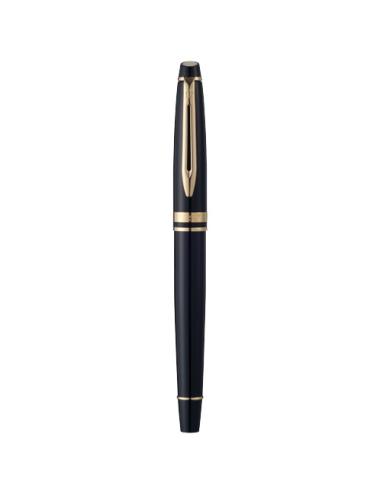 Waterman rollerball "Expert"