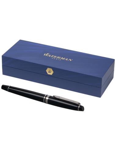 Waterman rollerball "Expert"