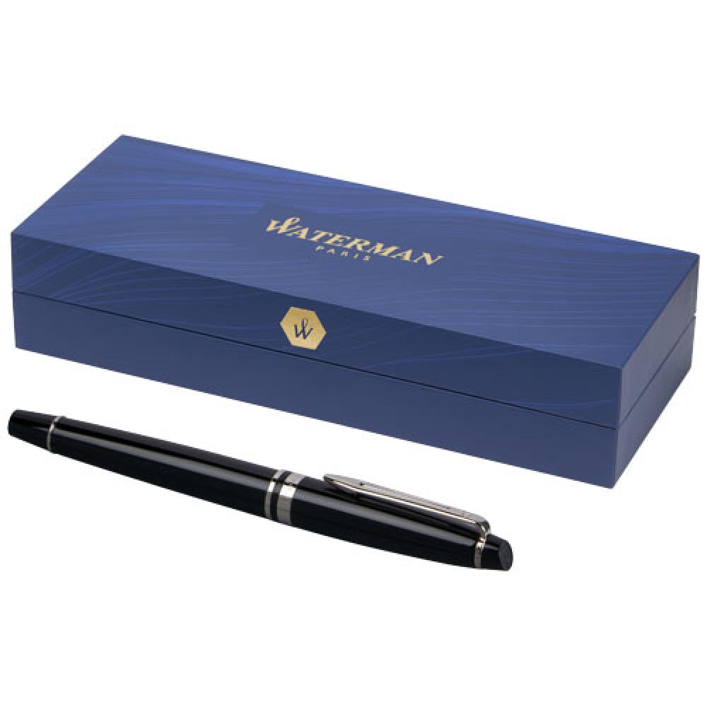 Waterman rollerball "Expert"