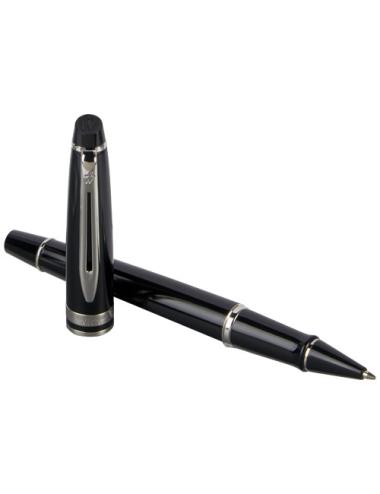 Waterman rollerball "Expert"