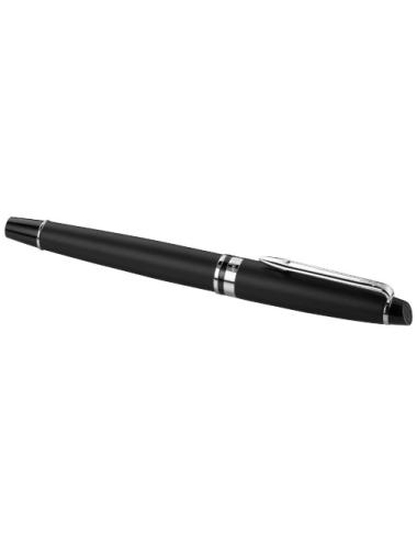 Waterman rollerball "Expert"