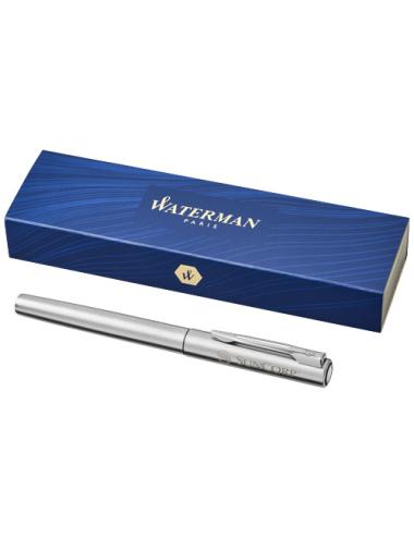 Waterman rollerball "Graduate"