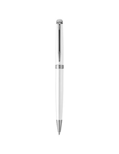 Waterman bolígrafo "Hémisphère"