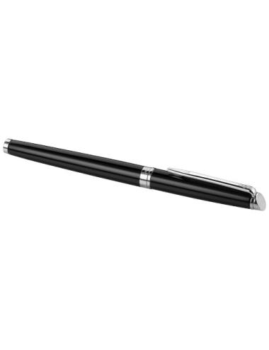 Waterman rollerball "Hémisphère"