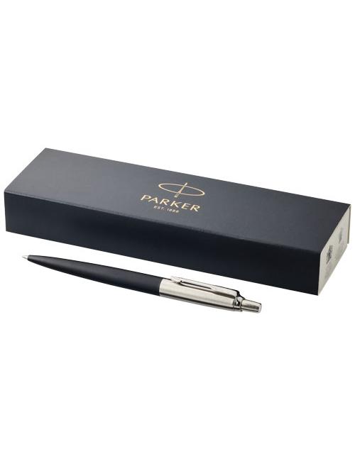 Parker bolígrafo Core "Jotter"