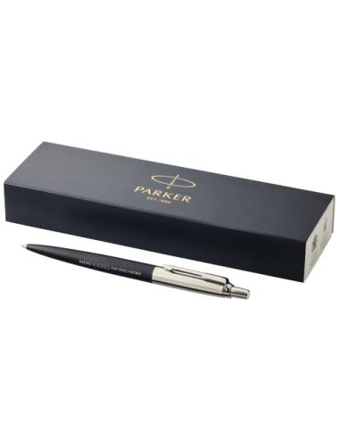 Parker bolígrafo Core "Jotter"