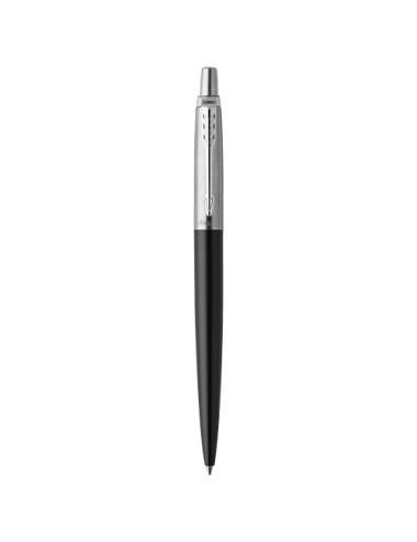 Parker bolígrafo Core "Jotter"