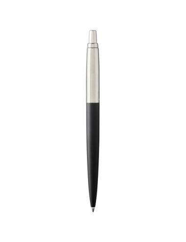 Parker bolígrafo Core "Jotter"