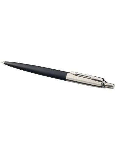 Parker bolígrafo Core "Jotter"