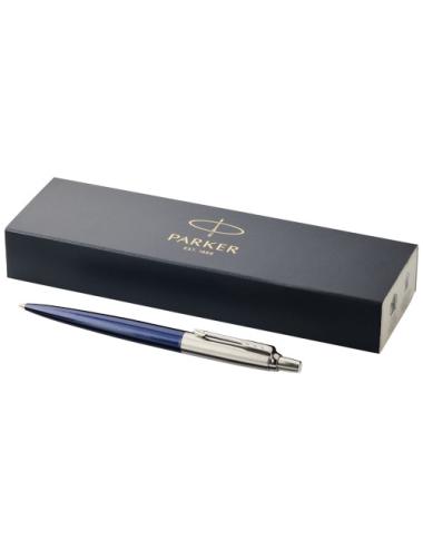 Parker bolígrafo Core "Jotter"