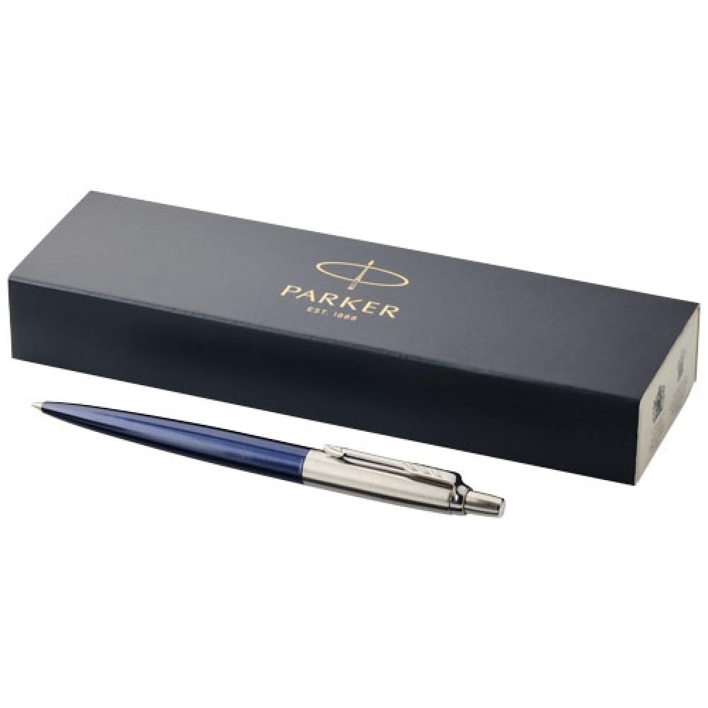 Parker bolígrafo Core "Jotter"