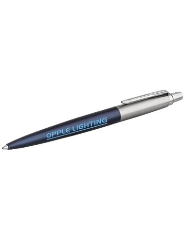 Parker bolígrafo Core "Jotter"