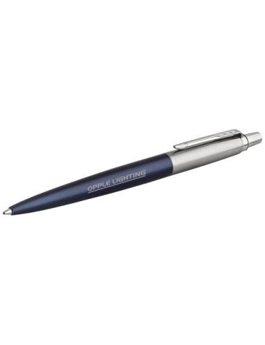 Parker bolígrafo Core "Jotter"