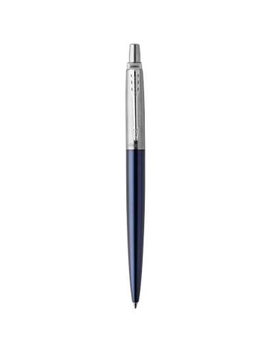 Parker bolígrafo Core "Jotter"