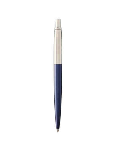 Parker bolígrafo Core "Jotter"