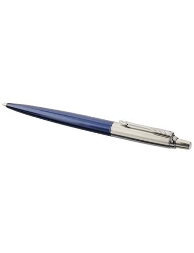 Parker bolígrafo Core "Jotter"