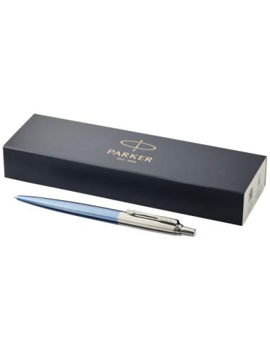 Parker bolígrafo Core "Jotter"