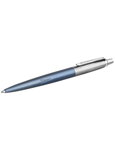 Parker bolígrafo Core "Jotter"