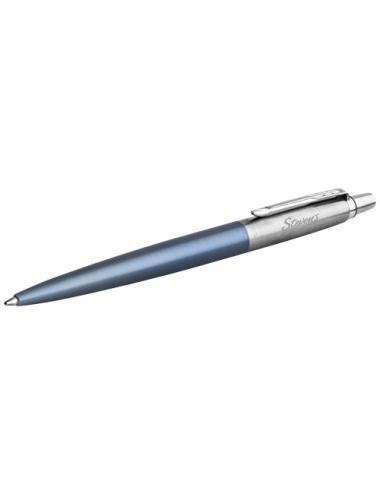 Parker bolígrafo Core "Jotter"