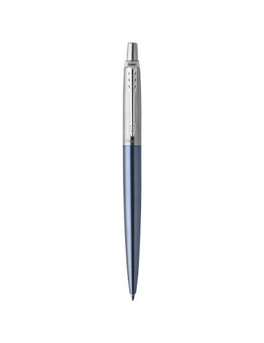 Parker bolígrafo Core "Jotter"