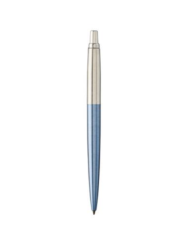 Parker bolígrafo Core "Jotter"