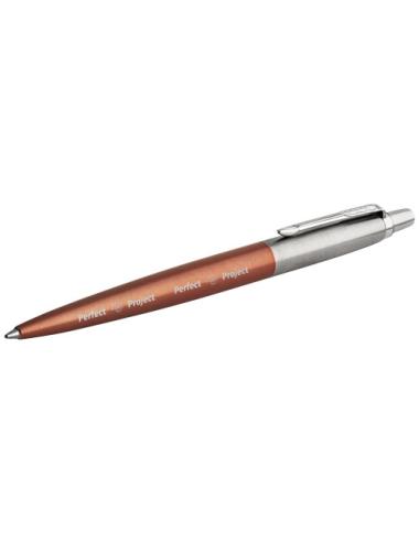 Parker bolígrafo Core "Jotter"